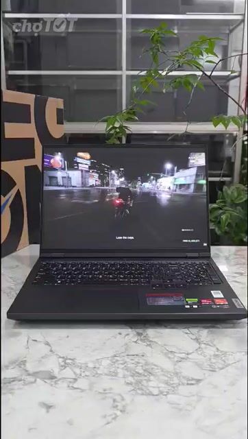 Lenovo Legion 5 Pro R9000P Ryzen 9 16/1TB RTX 4060. Mua bán Laptop tại Quận Tân Phú Tp Hồ Chí Minh được đăng bởi PHAN TRỌNG THIỆN hình 1
