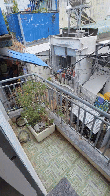 Mua bán Nhà ở Quận 11 Tp Hồ Chí Minh diện tích 20.7999 m² giá 2,3 tỷ