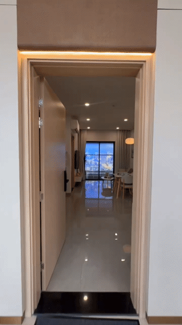 Mua bán Căn hộ Chung cư K Home Cityview Thành phố Biên Hòa Đồng Nai diện tích 47.2999 m² giá 1,02 tỷ