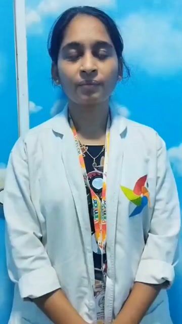 Pinnacle-Blooms-Network-95d4ff3e2338338780220a6474d65722