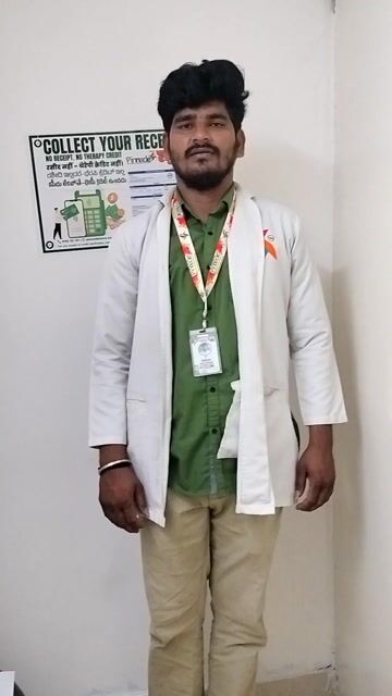 Pinnacle-Blooms-Network-95d7c3028ddc8f90e2f06daee086a24f