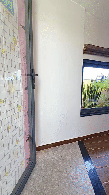 Cho thuê Căn hộ Chung cư Thành phố Đà Lạt Lâm Đồng diện tích 60 m² giá 9,5 triệu/tháng