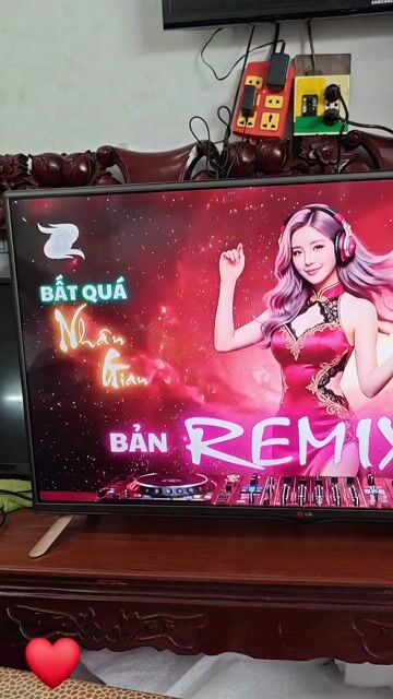 Tivi LG 42in.Full Pk Giọng Nói, Hình Ảnh Cực Đẹp.. Mua bán Tivi, Âm thanh tại Huyện Phong Điền Cần Thơ được đăng bởi Phương Nguyễn hình 1