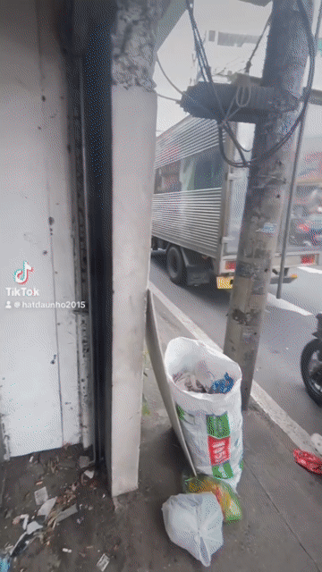 Cho thuê Nhà ở Quận Bình Thạnh Tp Hồ Chí Minh diện tích 52 m² giá 9 triệu/tháng