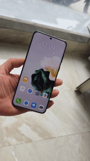 Huawei P60 Pro 256GB Xanh rẻ. Mua bán Điện thoại tại Quận Hai Bà Trưng Hà Nội được đăng bởi Mạnh hình 1