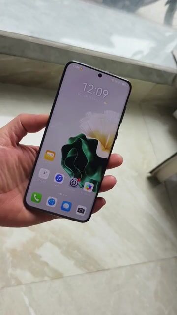 Huawei P60 Pro 256GB Xanh rẻ. Mua bán Điện thoại tại Quận Hai Bà Trưng Hà Nội được đăng bởi Mạnh hình 1