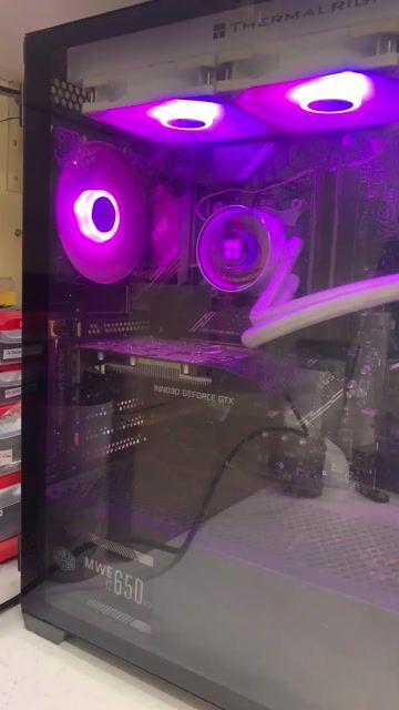B760 D5/ i5 12400F/ Ram 32GB/ M2 1TB gen4/ HDD 1TB. Mua bán Linh kiện (RAM, Card...) tại Quận Gò Vấp Tp Hồ Chí Minh được đăng bởi vitinhtule hình 1