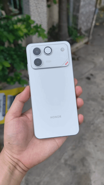 Honor Win RT 256GB Trắng 12GB/256GB 99% FullBox.. Mua bán Điện thoại tại Thành phố Mỹ Tho Tiền Giang được đăng bởi Phước Lộc Mobile Mỹ Tho hình 1