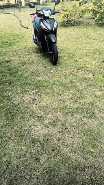 Honda Vision 2023 Sporty. Mua bán Xe máy tại Thành phố Buôn Ma Thuột Đắk Lắk được đăng bởi nguyễn Minh Tú hình 1