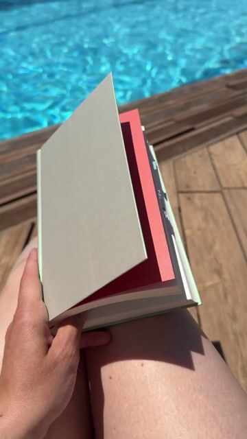 Rezension folgt nach dem Lesemonat *Reziexemplar