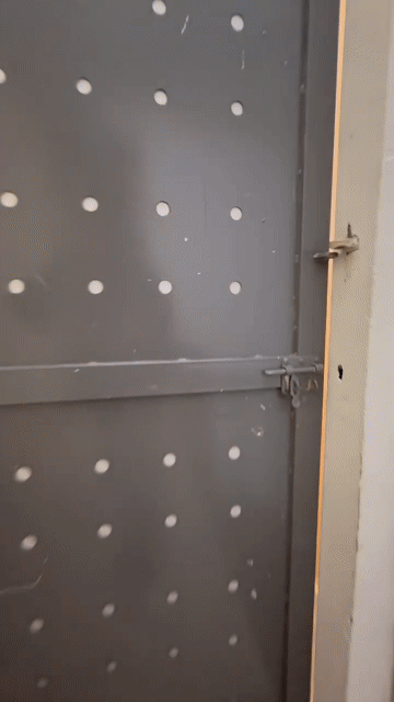 Cho thuê Phòng trọ Quận 12 Tp Hồ Chí Minh diện tích 30 m² giá 3,5 triệu/tháng