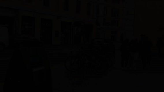 Conseiller -Vendeur spécialisé en prêt à porter homme