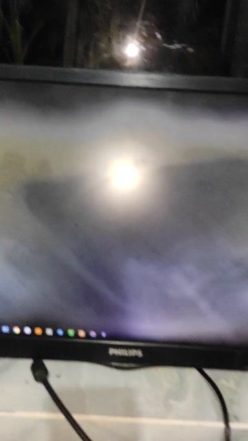 Máy tính để bàn Intel G3258 8GB. Mua bán Máy tính để bàn tại Huyện Bến Lức Long An được đăng bởi Phan Tấn hình 1