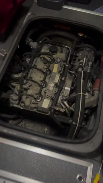 Xe khách SAMCO 3.0 2021. Mua bán Phương tiện khác tại Thành phố Thủ Dầu Một Bình Dương được đăng bởi A Tuan hình 1