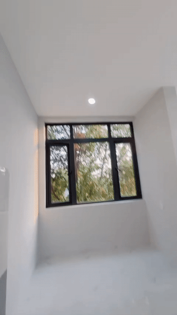 Cho thuê Phòng trọ Thành phố Dĩ An Bình Dương diện tích 35 m² giá 5 triệu/tháng