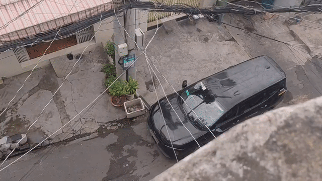 Mua bán Văn phòng, Mặt bằng kinh doanh Quận 11 Tp Hồ Chí Minh diện tích 48 m² giá 300 triệu