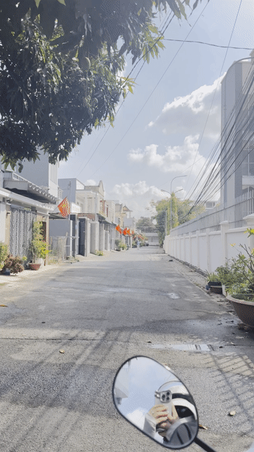 Mua bán Nhà ở Thành phố Bà Rịa Bà Rịa - Vũng Tàu diện tích 100 m² giá 3,4 tỷ