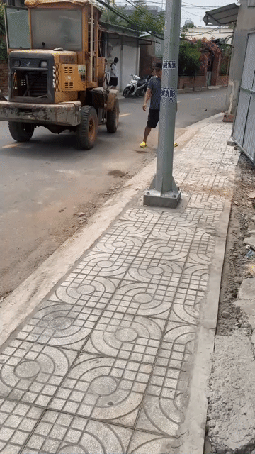 xúc lật tcm. Mua bán Phương tiện khác tại Quận 12 Tp Hồ Chí Minh được đăng bởi MUA BÁN THIẾT BI CÔNG NGHIỆP  hình 1