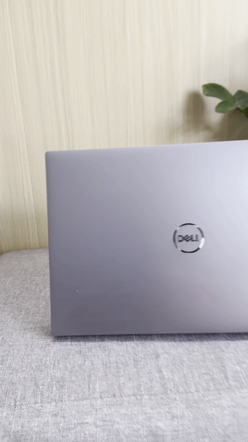 Dell Precision 5550 i9-10885H 15.6 inch 16GB/512GB. Mua bán Laptop tại Quận Gò Vấp Tp Hồ Chí Minh được đăng bởi Hiếu Laptop hình 1