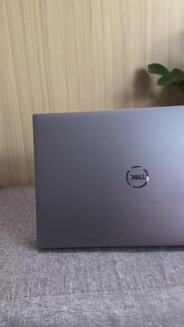 Dell Precision 5550 i9-10885H 15.6 inch 16GB/512GB. Mua bán Laptop tại Quận Gò Vấp Tp Hồ Chí Minh được đăng bởi Hiếu Laptop hình 1