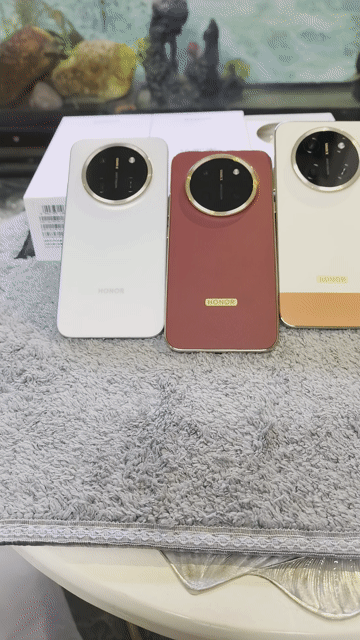 Honor X80 Promax 128/256g  Mới 99.5%. Mua bán Điện thoại tại Quận Hoàng Mai Hà Nội được đăng bởi LongHung Mobile hình 1
