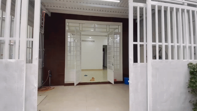 Cho thuê Văn phòng, Mặt bằng kinh doanh Thành phố Thủ Đức Tp Hồ Chí Minh diện tích 100 m² giá 14 triệu/tháng