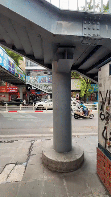 Cho thuê Văn phòng, Mặt bằng kinh doanh Quận Đống Đa Hà Nội diện tích 30 m² giá 22 triệu/tháng