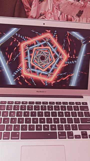 Apple MacBook Air i5 13 inch 8GB/SSD Bạc. Mua bán Laptop tại Huyện Hòa Thành Tây Ninh được đăng bởi Bao Ngoc hình 1