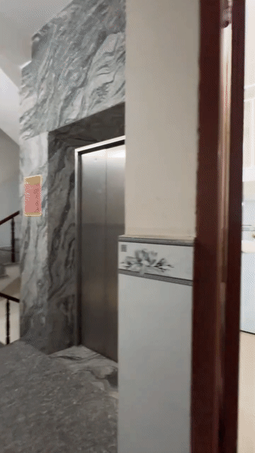 Cho thuê Phòng trọ Quận Tân Bình Tp Hồ Chí Minh diện tích 28 m² giá 3,9 triệu/tháng