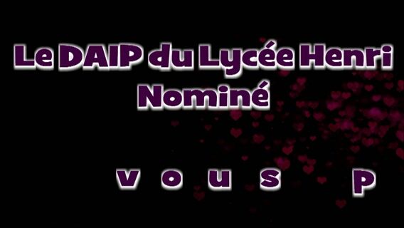 L'hôtellerie restauration, la gastronomie au bout des doigts !