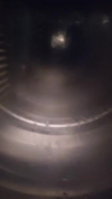 Giặt Sấy kết hợp LG 10.5kg/7kg inverter. Mua bán Máy giặt tại Quận 8 Tp Hồ Chí Minh được đăng bởi Anh Đào hình 1