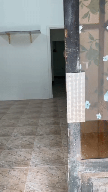 Cho thuê Nhà ở Huyện Hóc Môn Tp Hồ Chí Minh diện tích 56 m² giá 5 triệu/tháng