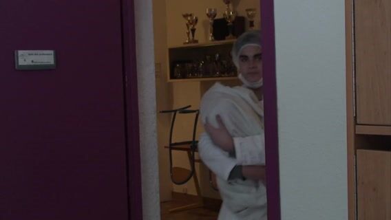 Maïeuticien, un métier hors du commun