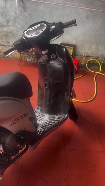 xe nhà ko di đến bán cho bạn di lam đi chơi rất ok. Mua bán Xe máy tại Huyện An Dương Hải Phòng được đăng bởi Le văn tiến hình 1