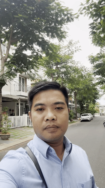 Cho thuê Nhà ở Lovera Park Huyện Bình Chánh Tp Hồ Chí Minh diện tích 75 m² giá 14 triệu/tháng