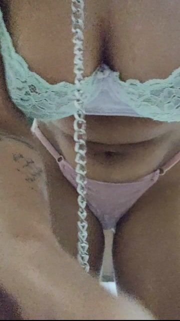 Model - Cyber Succubus bdsm