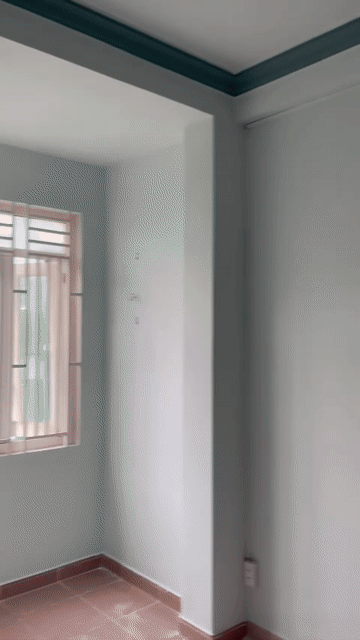 Cho thuê Phòng trọ Quận 8 Tp Hồ Chí Minh diện tích 20 m² giá 3,2 triệu/tháng