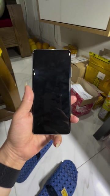 s21utra 12/128 bản việt 2 sim đủ chức năng. Mua bán Điện thoại tại Quận Long Biên Hà Nội được đăng bởi ĐIỆN THOẠI AK TẬN TÂM TRÁCH NHIỆM hình 1