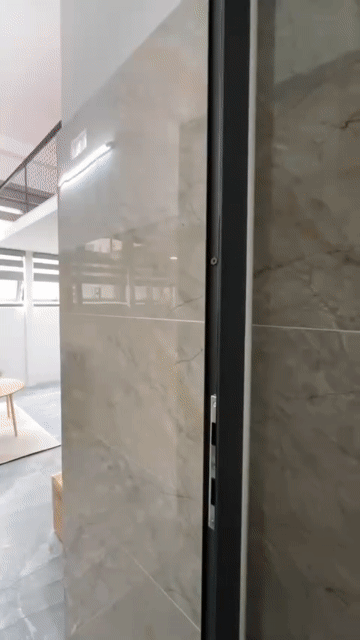 Cho thuê Phòng trọ Quận Tân Phú Tp Hồ Chí Minh diện tích 33 m² giá 4,2 triệu/tháng