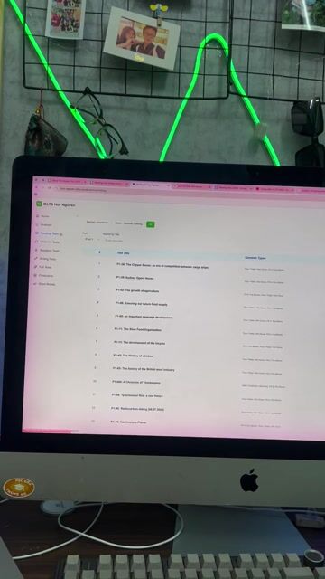 Apple iMac Retina 5K 27 inch. Mua bán Máy tính để bàn tại Quận 6 Tp Hồ Chí Minh được đăng bởi Đặng phúc hình 1