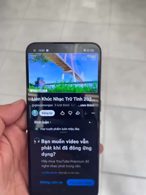 Oppo A53. Mua bán Điện thoại tại Quận Ô Môn Cần Thơ được đăng bởi phương oanh hình 1