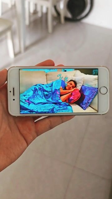 iPhone 6 16GB ko sài sim cho bé coi youtube . Mua bán Điện thoại tại Huyện Hòa Thành Tây Ninh được đăng bởi Lee Phan hình 1