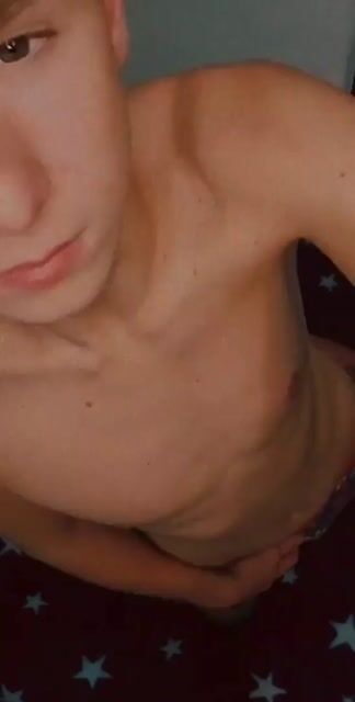 Model - Alan_Jack anal