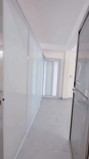 Cho thuê Căn hộ Chung cư Quận Cầu Giấy Hà Nội diện tích 40 m² giá 7,2 triệu/tháng