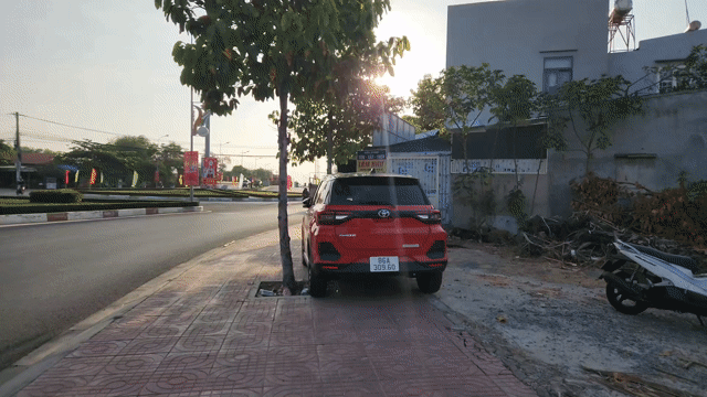 Mua bán Đất Thành phố Phan Thiết Bình Thuận diện tích 98.8 m² giá 3,9 tỷ