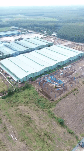 Mua bán Đất Huyện Chơn Thành Bình Phước diện tích 180 m² giá 480 triệu