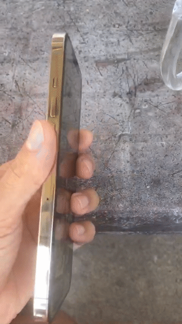 iphone12 prm 256gb. Mua bán Điện thoại tại Huyện Đạ Huoai Lâm Đồng được đăng bởi phúc hình 1