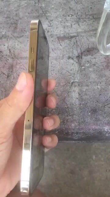 iphone12 prm 256gb. Mua bán Điện thoại tại Huyện Đạ Huoai Lâm Đồng được đăng bởi phúc hình 1