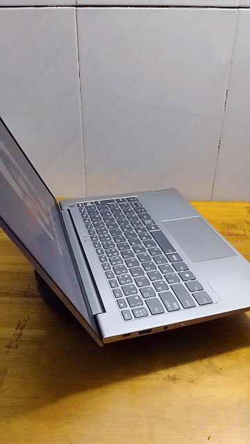Lenovo Thinkbook 13s G2 i5 1135G7 8GB/256. Mua bán Laptop tại Thành phố Thủ Đức Tp Hồ Chí Minh được đăng bởi TL INK CỨU HỘ MÁY IN hình 1