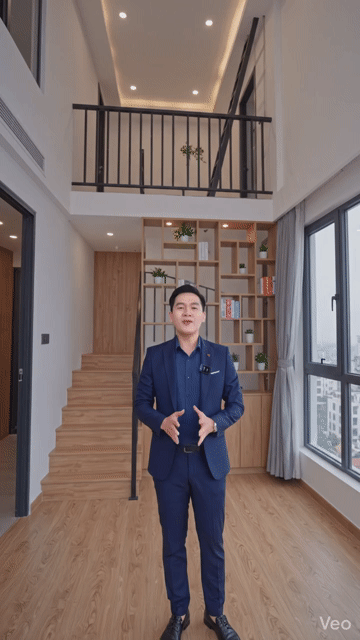 Mua bán Nhà ở Quận Thanh Khê Đà Nẵng diện tích 24 m² giá 2,4 tỷ